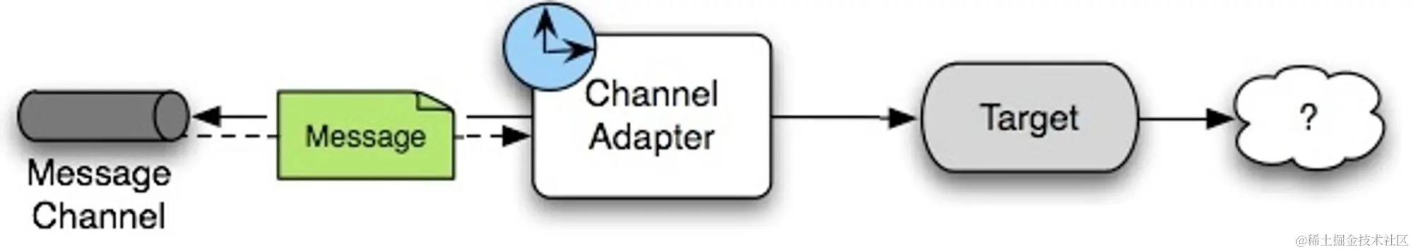 img_7.png