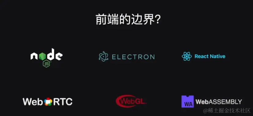 屏幕截图 2023-01-15 172849.png