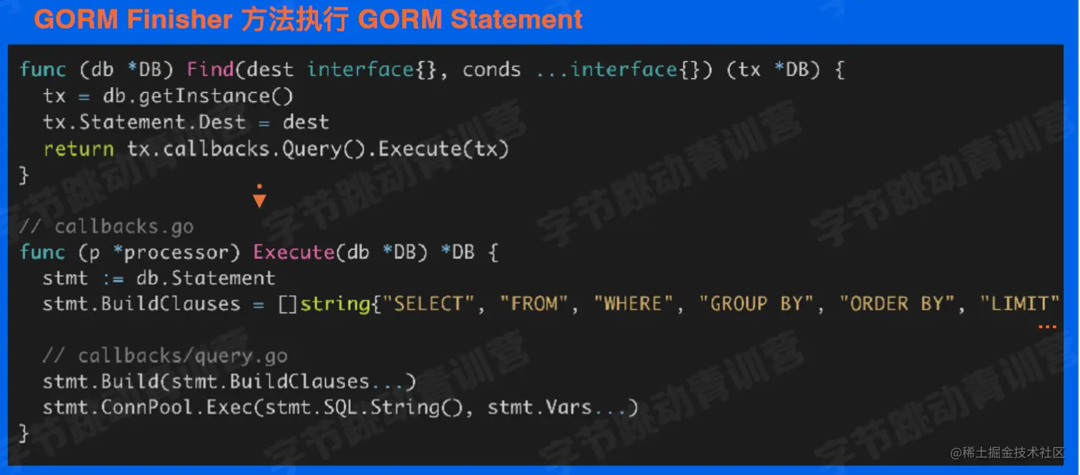 image-20220629211322939