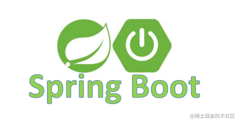 springboot