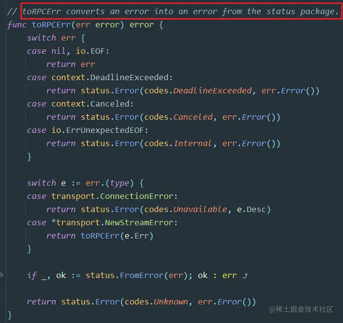 image-20230226175216552