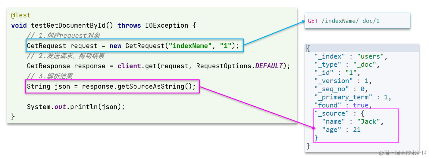 image-20210720230811674