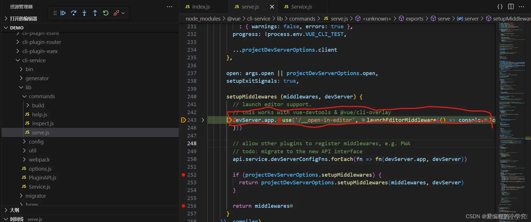 在这里插入图片描述