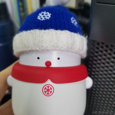 旺仔脆啵啵于2022-12-01 10:27发布的图片