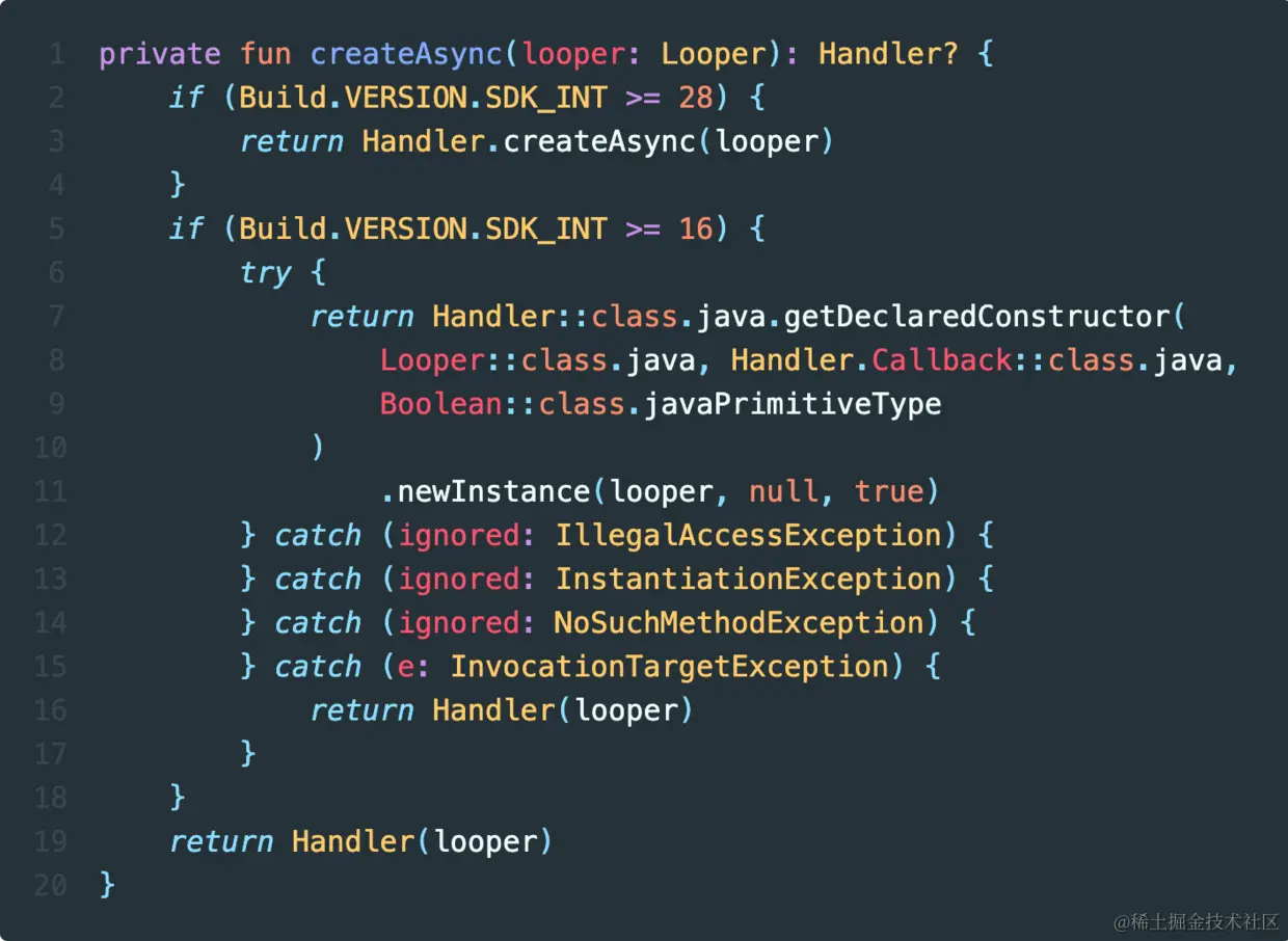 createAsync.png