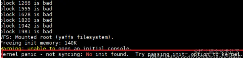 image-20210624202348506