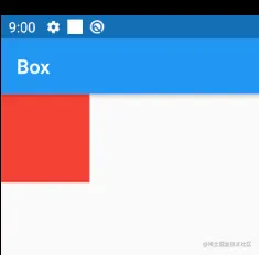 image-20210302170054749