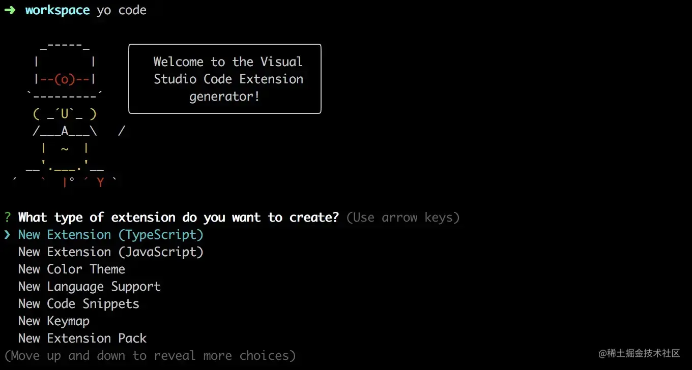image-20191008010946040