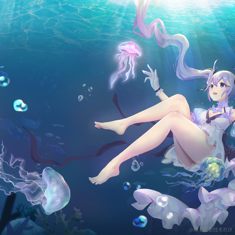 水母一号于2022-11-18 10:17发布的图片