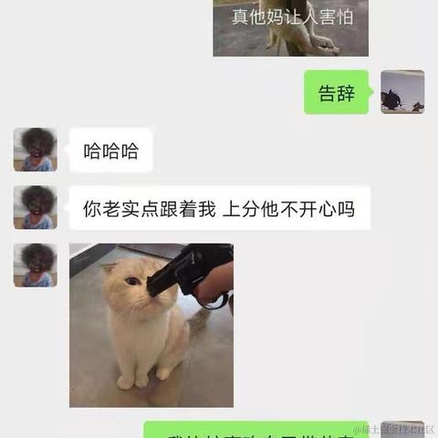 刀疤雪_于2021-01-22 13:52发布的图片