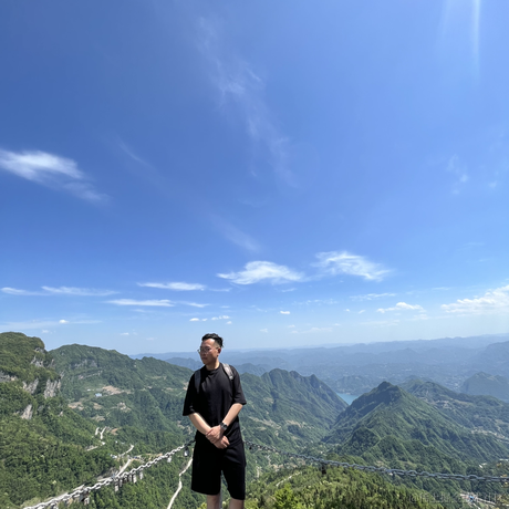 用户6737107717250于2024-01-31 18:52发布的图片