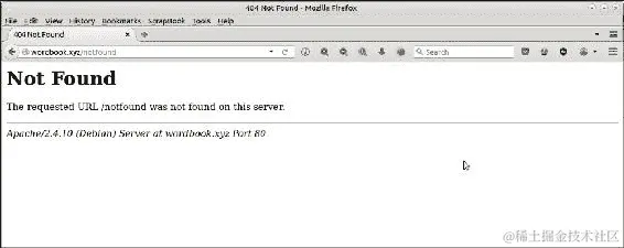 常见的安全漏洞