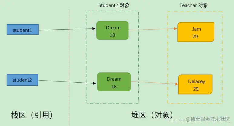 image-20200413211228832