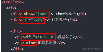 image-20220514093646521