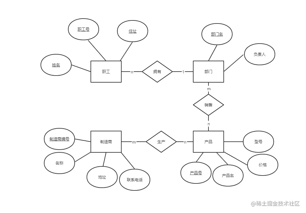 7530335-759a6a060de26d19.png
