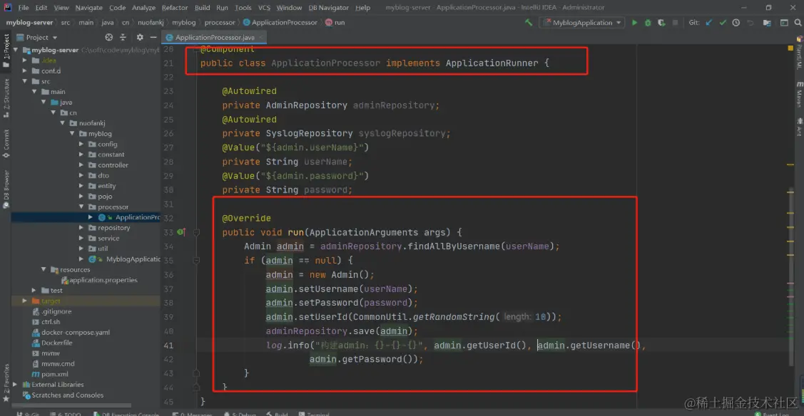 image-20210103223851904