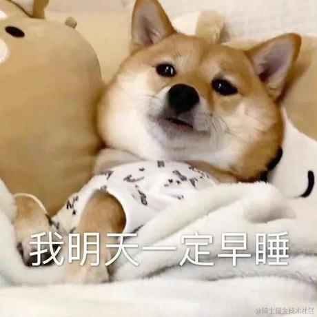 然无语于2022-12-19 20:52发布的图片