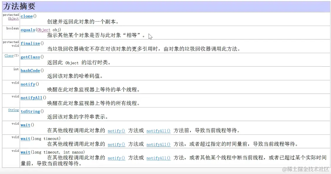 image-20220124235643063