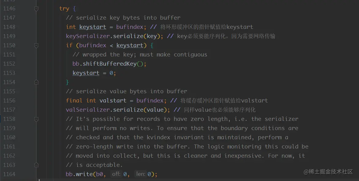 image-20220625212855735
