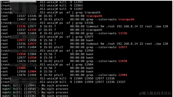 1624609121_60d591616fe725e00271c.png!small