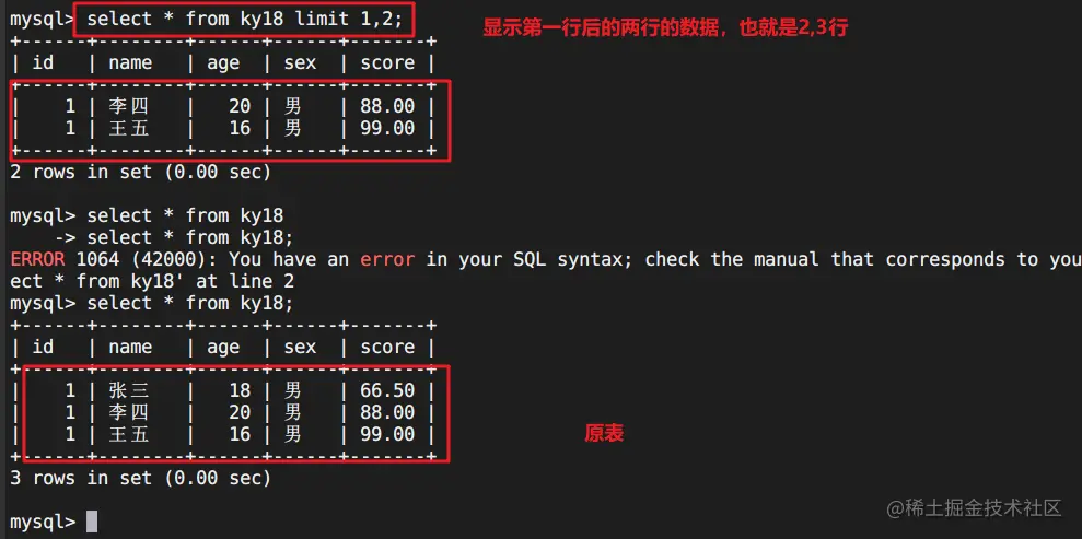 image-20220525010309127
