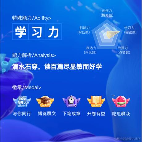 Ldddddddd于2022-01-11 16:37发布的图片