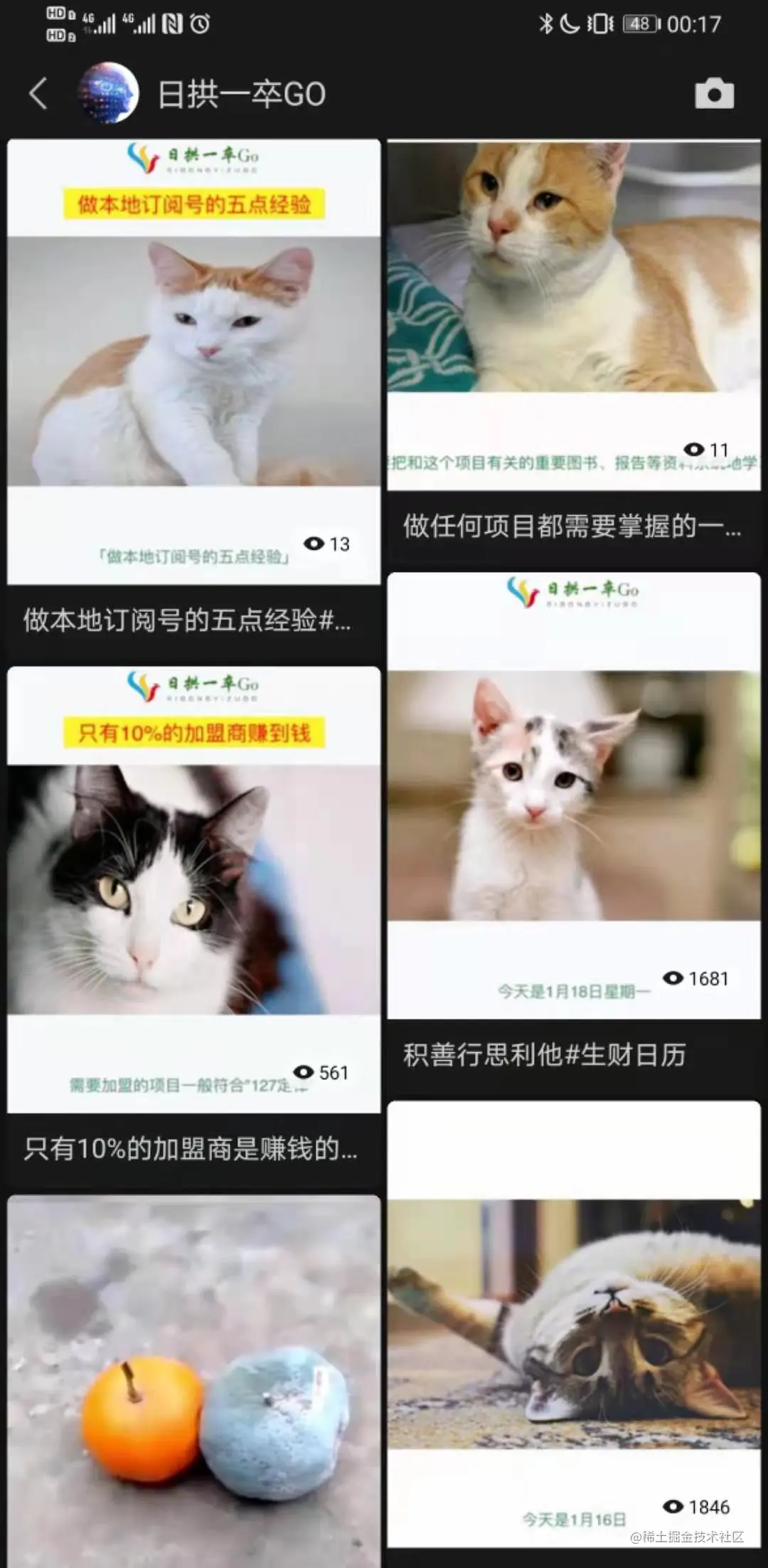 image-20210325002049460