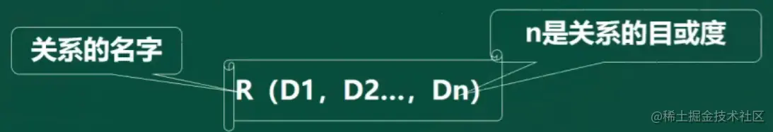 image-20220917105926931