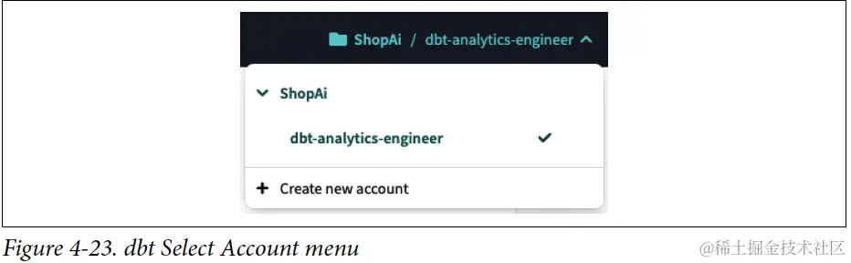 截屏2024-01-10 16.09.13.png