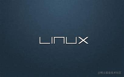 Linux