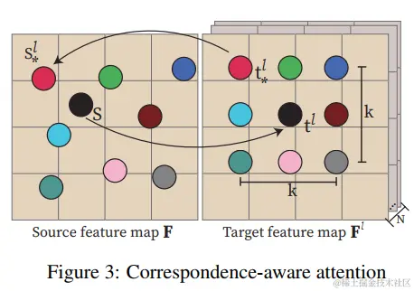 image-20230913102327679