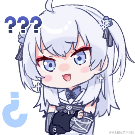 草莓带福于2022-11-22 09:06发布的图片