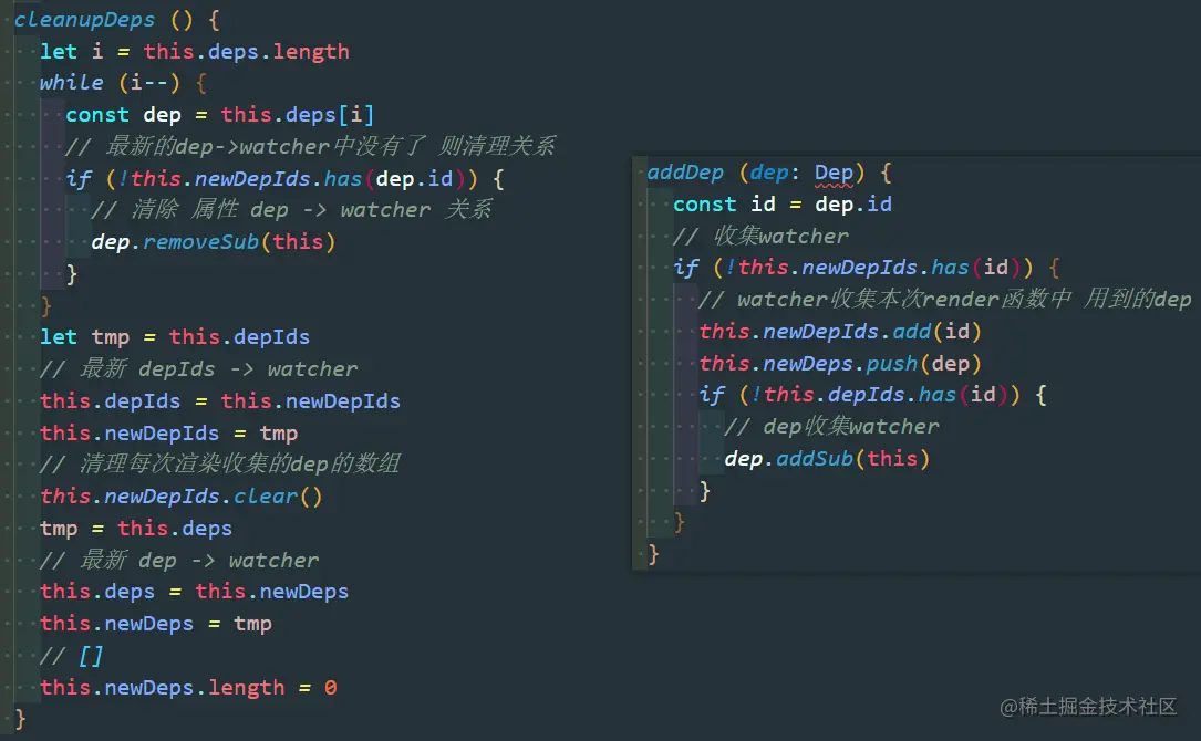 image-20220420152620191