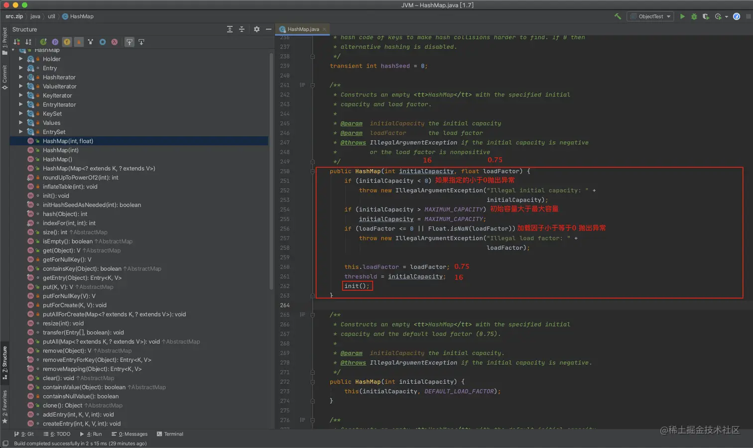 image-20201016104741014