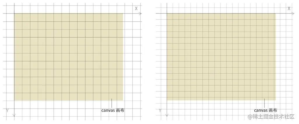 image-20220427215734530