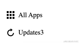 -w164