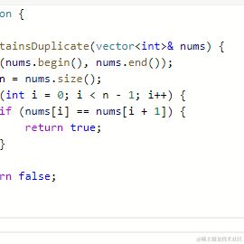 user许于2023-04-03 22:33发布的图片