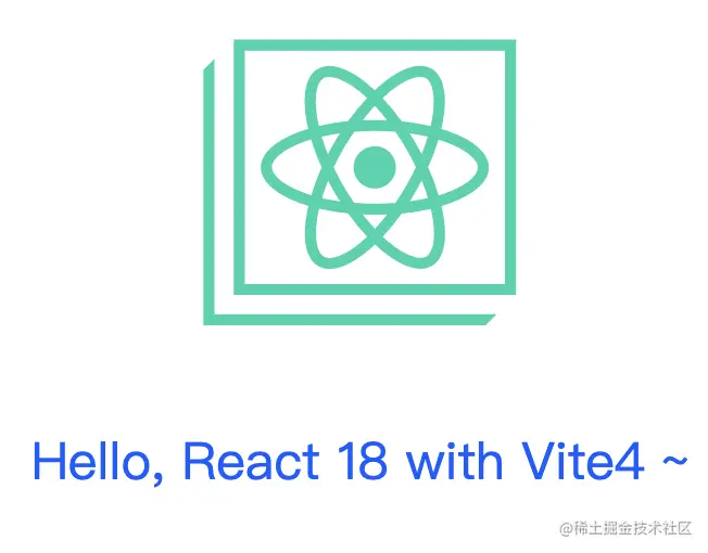 vite4.png