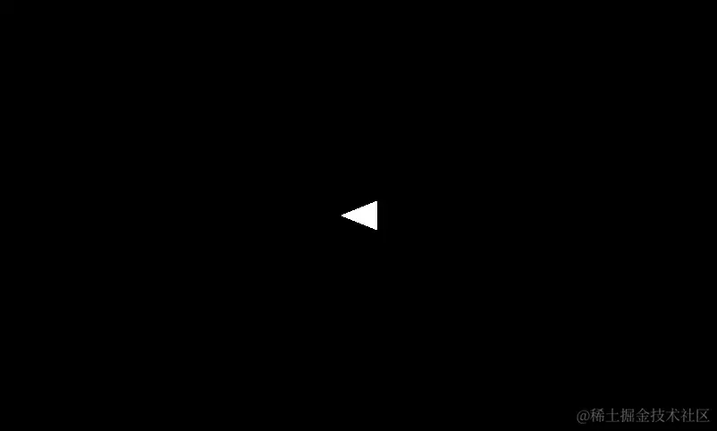 以 60 + FPS 的速度绘制