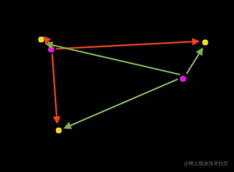 image-20220117154202520