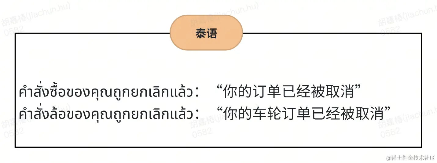 whiteboard_exported_image (7).png