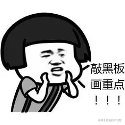 「竞品分析报告」不会写？套用这个报告模板，让你不再毫无头绪