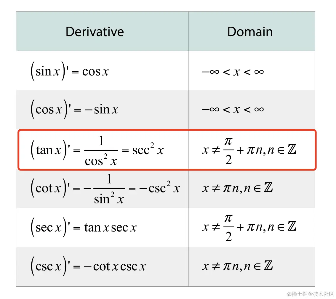 image-20240411144849471