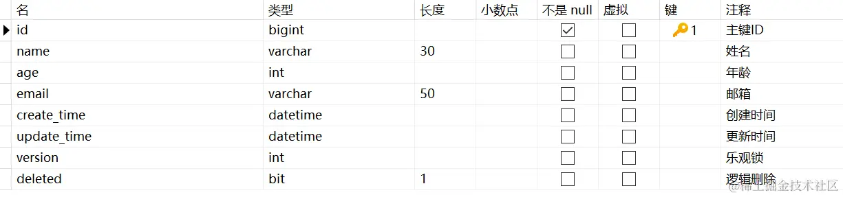 image-20230905215650660