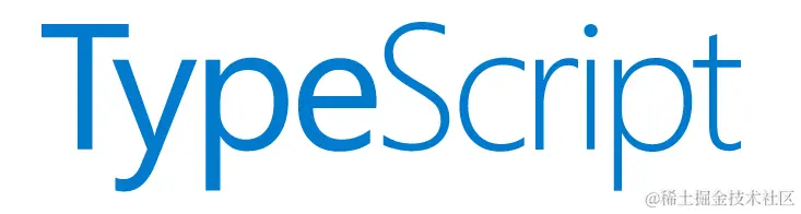 image-20221231162128326|585