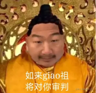 17.png