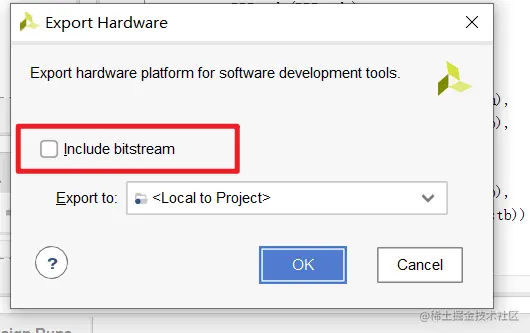 image-20220706155542268