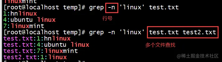 image-20201011150308876