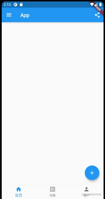 image-20210304111100926