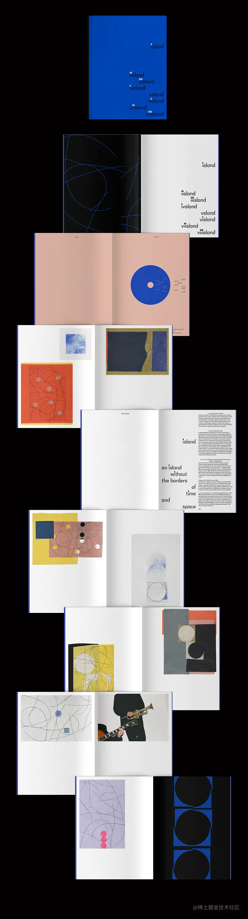 被捧上天的韩国设计，真的有这么强吗？